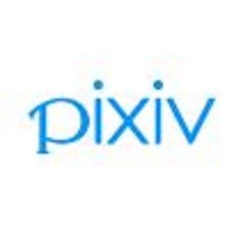 Pixivid Video Template (Total size: 436.0 MB Contains: 13 files)