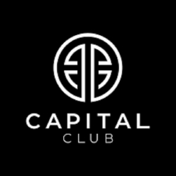 Capital Club Video Course Bundle