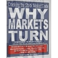 Kaz’s Why Markets Turn Cracking the Stock Market Code (Total size: 357.5 MB Contains: 18 files)