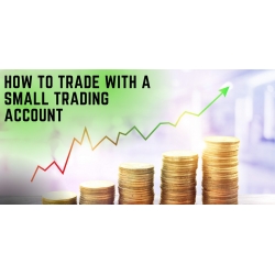 OFI Small Account Trader Course Order Flow Insiders Group; Small Account Trader (Total size: 328.6 MB Contains: 8 files)