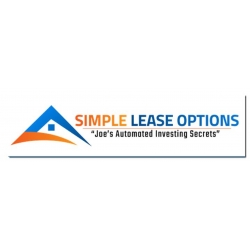 Joe McCall – Simple Lease Options