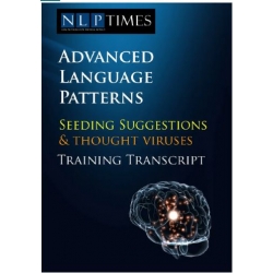 Michael Breen Kickstart Your NLP Advanced Language Patterns , Conversational Trance , Habit Hacking 3 combo bundle deal (Total size: 2.38 GB Contains: 3 folders 91 files)