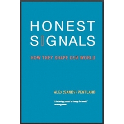 Foolproof Approach with Honest Signalz { Full Course Download } Academy by ALEX (SANDY) PENTLAND (Total size: 2.27 GB Contains: 2 folders 9 files)