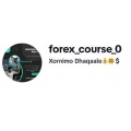 Xornimo Dhaqaale Price Action Trading Strategy forex Basic, intermediate and Advance courses  (Total size: 2.26 GB Contains: 3 folders 23 files)