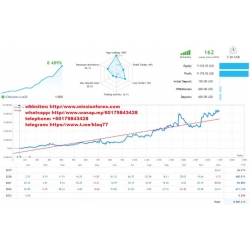 USDJPY Safe Expert Advisor forex robot (Total size: 4.4 MB Contains: 4 folders 5 files)