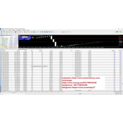 Boom crash index expert advisor forex robot (Total size: 4.3 MB Contains: 5 files)