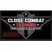 Learn Close Combat Training (Total size: 3.62 GB Contains: 10 folders 29 files)