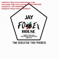 Jay Forex HOUSE 2022-23 (Total size: 1.93 GB Contains: 2 folders 14 files)