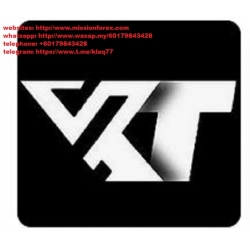 Xeight Trading (Total size: 781.6 MB Contains: 16 files)