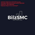 BlizSMC Mentorship  (Total size: 2.50 GB Contains: 8 folders 33 files)