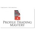 Trading Framework - Profile Trading Mastery (Total size: 16.76 GB Contains: 26 folders 73 files)