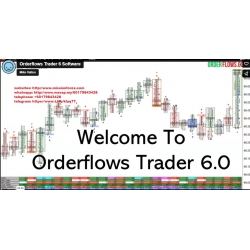 Orderflows Trader 6.0 For NinjaTrader 8  (Total size: 1.7 MB Contains: 1 folder 7 files)