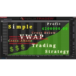 Trader Dale vwap indicator ninjatrader 8 (Total size: 1.2 MB Contains: 5 files)