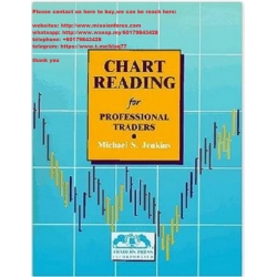 Michael Jenkins Chart Reading For Professional  (Trader Total size: 25.9 MB Contains: 4 files)