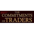 Steve Briese - Commitment of Traders Analysis (Total size: 295.1 MB Contains: 6 files)