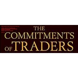 Steve Briese - Commitment of Traders Analysis (Total size: 295.1 MB Contains: 6 files)