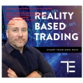 Trading Equilibrium - Reality Based Trading (Total size: 7.80 GB Contains: 10 folders 43 files)