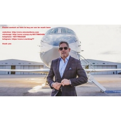 Grant Cardone-Q and A with grant cardone (Total size: 14.77 GB Contains: 16 files)