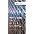 Deutsche Borse Group - From Trading Floor To Virtual Marketplace (Total size: 7.0 MB Contains: 5 files)