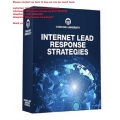 Grant Cardone - Internet Lead Response Strategies (Total size: 468.8 MB Contains: 19 files)