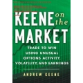 Andrew Keene - Trading unusual options activity using the ichimoku cloud  (Total size: 40.8 MB Contains: 6 files)