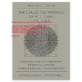 Ferrera Collected Writings of WD Gann Volume 1 (Total size: 84.9 MB Contains: 4 files)