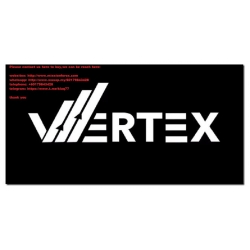 Vertex Investing Course 2023 (Total size: 9.66 GB Contains: 15 folders 111 files)