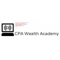 Alex Gould - CPA Wealth Academy (Total size: 2.79 GB Contains: 1 folder 9 files)