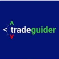 Tradeguider Access Videos welcome to the market using wyckoff vsa (Enjoy Free BONUS Access the Beginners Guide to Trading the Markets)