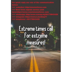 Jeff Bierman - Extreme Times Call for Extreme Measures (Total size: 231.2 MB Contains: 5 files)